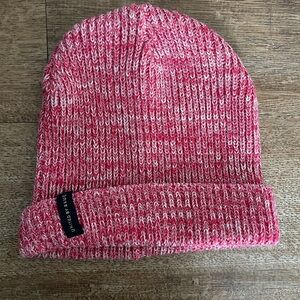 United By Blue Knit Beanie